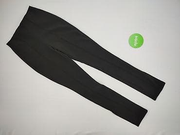 basic top zara: Zara, Legginsy rozmiar S — 2