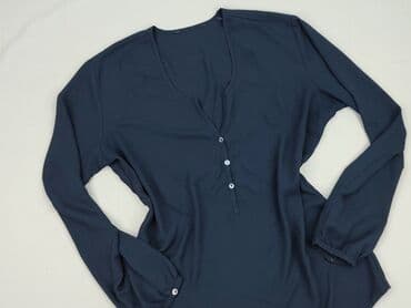 Bluzka damska, rozmiar L