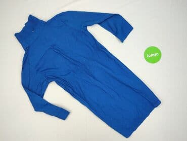 sukienka koszulowa c a: Sukienka damska, rozmiar S — 3