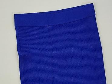 Vero Moda, Spódnica damska, rozmiar M w lalafo.pl Vero Moda, Spódnica damska, rozmiar M