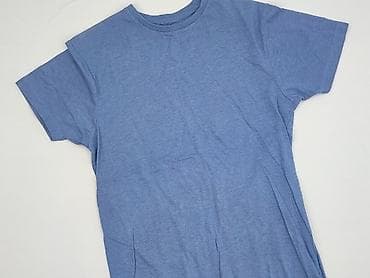 dkny: Koszulka dla mężczyzn, rozmiar XS — 1