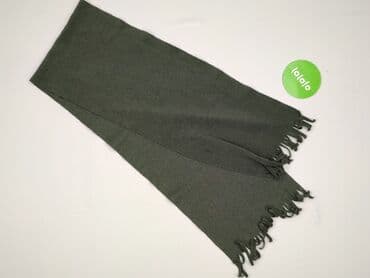 lidl torba termiczna: Scarf, Male, condition - Very good — 3