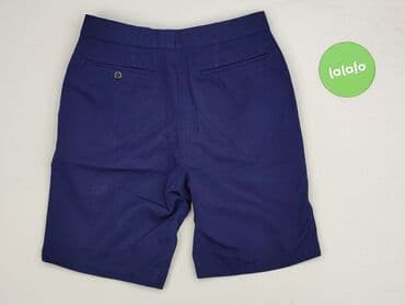 spodenki wojana: Szorty dla mężczyzn, rozmiar S — 3