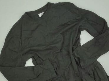 H&M, Sukienka damska, rozmiar S