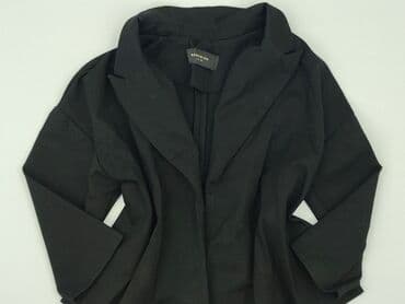 Women's blazer