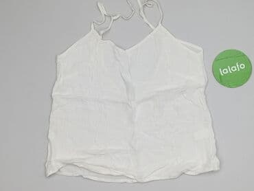 shein podkoszulki damskie: Reserved, T-shirt damski, rozmiar S — 2