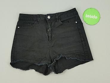 gap jeans: Beloved, Szorty damskie, rozmiar S — 2