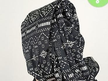 bialcon sukienki maxi: Sukienka damska, rozmiar M — 5