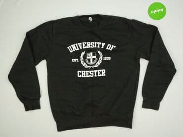 stich bluzy: AWDis, Bluza damska
, rozmiar M — 2