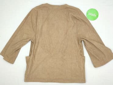 lidl swetry damskie rozpinane: Indiska, Кардиган жіночий, розмір XS — 3