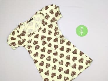 Sukienki: Sisters Point, Sukienka damska, rozmiar S — 2