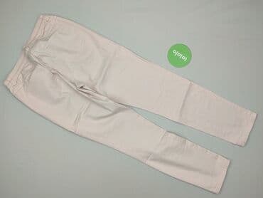 spodnie hello kitty zalando: Bpc bonprix collection, Spodnie materiałowe damskie, rozmiar L — 3