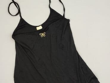 Women: Nightshirt, size M (EU 38) — 1