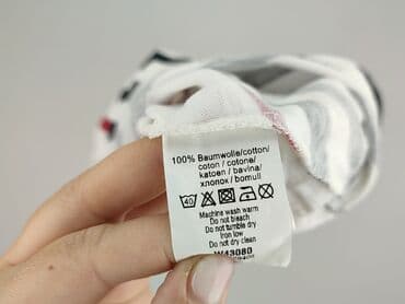 kaws t shirty uniqlo: T-shirt damski, rozmiar XL — 5