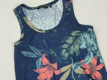 Peacocks, T-shirt damski, L w lalafo.pl Peacocks, T-shirt damski, L