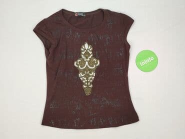 Women: Classic, Women`s T-shirt, size M (EU 38) — 2