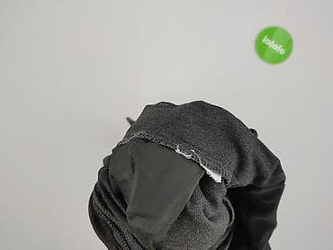 tanie cargo: ONLY, Spodnie materiałowe damskie, rozmiar S — 6