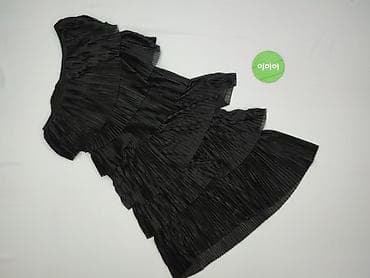 second hand internet shop: River Island, Sukienka damska, rozmiar S — 3