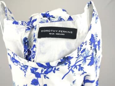 kurtka dorothy perkins: Dorothy Perkins, Sukienka damska, rozmiar M — 4