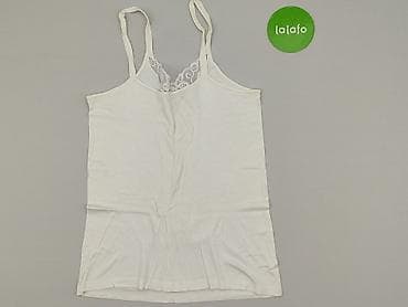 top m: Nessi, Топ жіночий, розмір Один розмір — 3