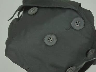 kurtka zimowa femi stories: Women`s coat, S — 6