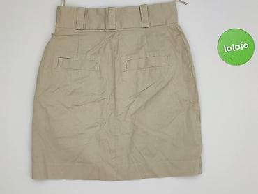 one teaspoon spódnice: French Connection, Spódnica damska, rozmiar S — 3