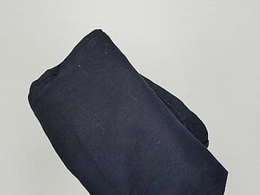 dsquared olx: Chino, Chinosy dla mężczyzn, rozmiar S — 5