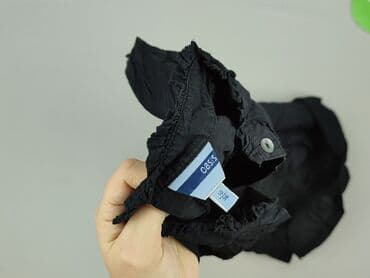 bonprix tuniki wizytowe: Oasis, Tunika damska, rozmiar S — 4