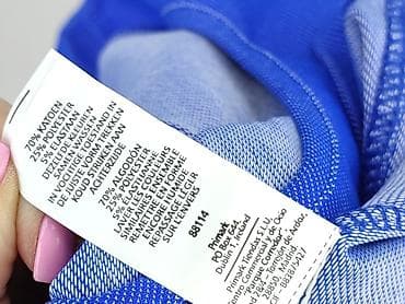 biustonosz 85a: Atmosphere, Sukienka damska, rozmiar M — 5