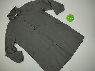 clara vitti: Italia, Sukienka damska, rozmiar 4XL — 2