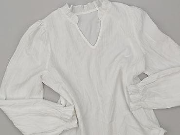 vanquish bluza: Bluzka damska, rozmiar L — 1