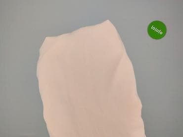 terranova bluzy: Tunika damska, rozmiar L — 5