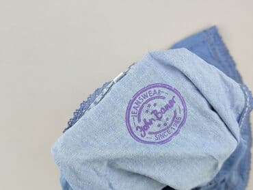 allegro sukienki dżinsowe: John Baner, Sukienka damska, rozmiar M — 5