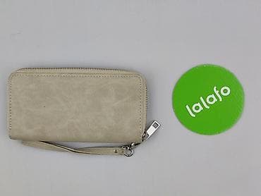 mexx okulary: Portfel, Damskie, stan - Bardzo dobry — 3