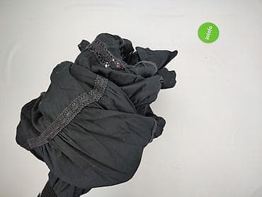 diverse spodnica: Spódnica damska, rozmiar M — 6