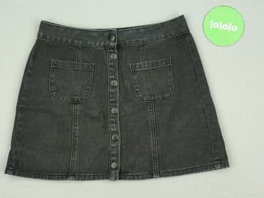 Жінкам: Brandy Melville, Спідниця жіноча, розмір XS — 2