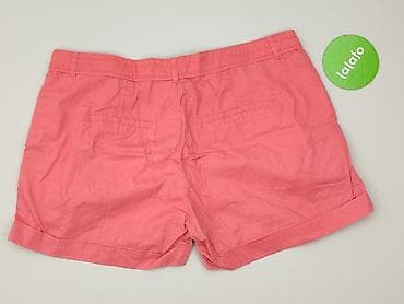 sandaly crocs c7: Camaïeu, Szorty damskie, rozmiar 3XL — 3