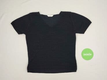 bluza marks and spencer: Marks & Spencer, Bluzka damska, rozmiar S — 2