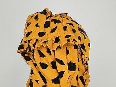 topy primark: Dorothy Perkins, Bluzka damska, rozmiar XL — 7