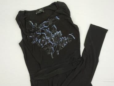 Orsay, Kombinezon damski, S w lalafo.pl Orsay, Kombinezon damski, S