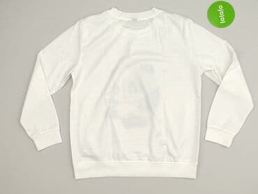 lapanda sweterki: Bluza damska
, M — 3