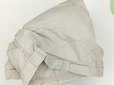 krótkie spodenki damskie rozmiar 52: Clockhouse, Szorty damskie, rozmiar S — 6