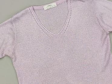 st bernard kurtka: St. Bernard, Sweter damski, rozmiar XL — 1