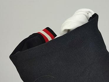 lakers kurtka: House, Bluza damska
, rozmiar L — 5