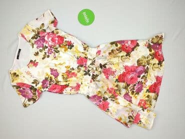tanie sukienki plus size allegro: ONLY, Sukienka damska, rozmiar XS — 2