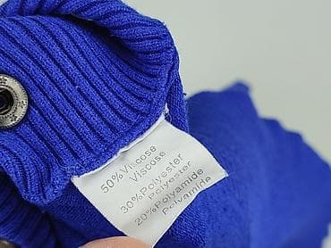 bluzka h: Sweter damski, rozmiar 3XL — 4