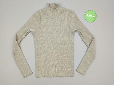 stroj do golfa: Golf damski, rozmiar S — 2