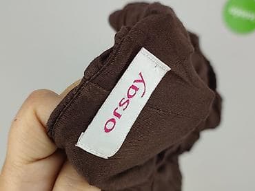 cute 18: Orsay, Sukienka damska, rozmiar XS — 4