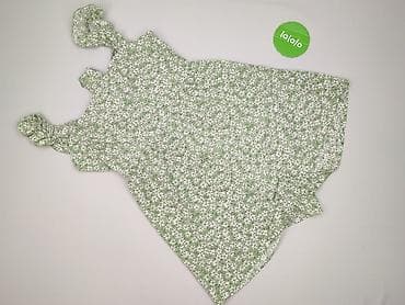 sukienki aidamuse: Shein, Sukienka damska, rozmiar XL — 2