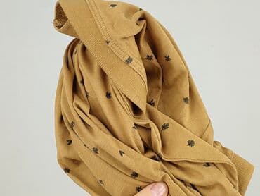 sinsay koszulka barcelony: Поло для чоловіків, L, Esprit, стан - Дуже гарний — 5